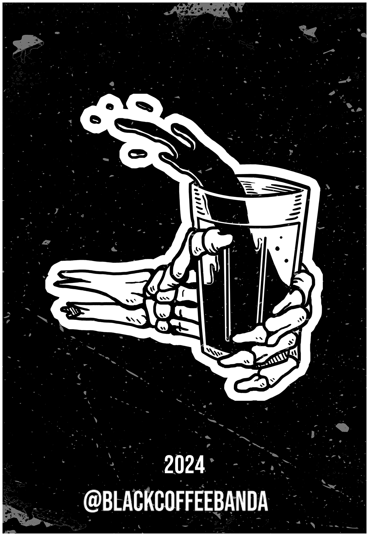 ZINE 2024