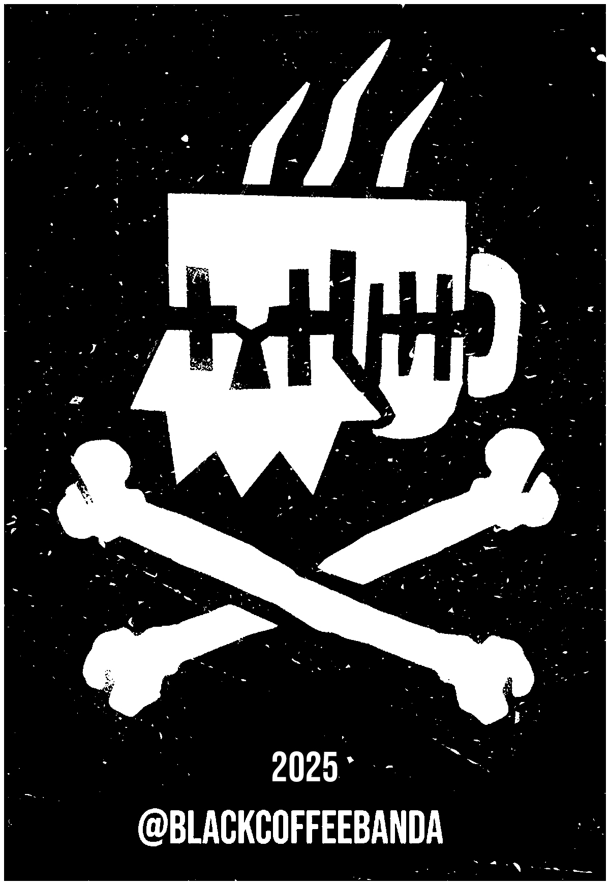 ZINE 2025